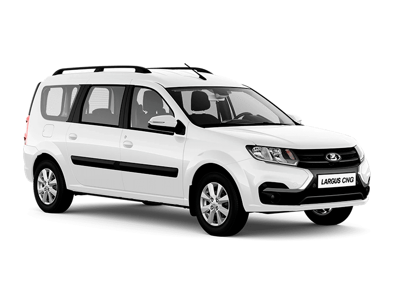 Купить Лада Гранта Универсал 5 дв.