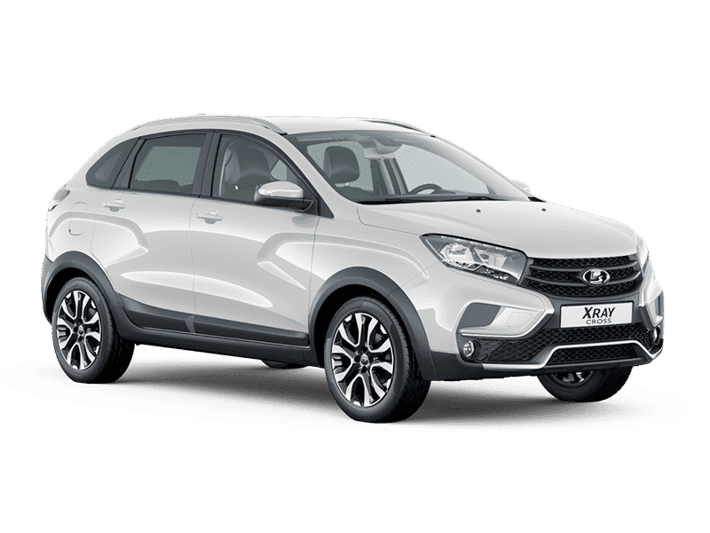 Купить Лада Гранта Универсал 5 дв.