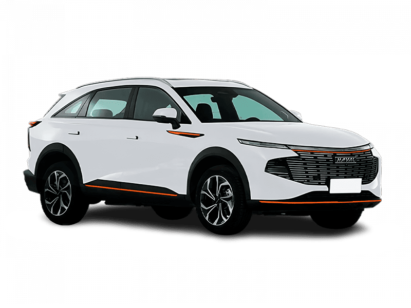 Купить Haval F7 NEW в Волгограде - Благородный агат